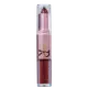 Ruby Rose Duo Matte 366 - Batom 6,6g (1)