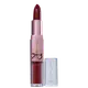 Ruby Rose Duo Matte 366 - Batom 6,6g (2)