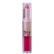 Ruby Rose Duo Matte 367 - Batom 6,6g (3)