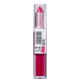 Ruby Rose Duo Matte 367 - Batom 6,6g (4)