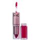 Ruby Rose Duo Matte 367 - Batom 6,6g (2)