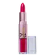 Ruby Rose Duo Matte 367 - Batom 6,6g (1)