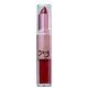 Ruby Rose Duo Matte 369 - Batom 6,6g (1)