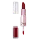 Ruby Rose Duo Matte 369 - Batom 6,6g (3)