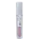 Ruby Rose Shine 68 - Gloss Labial 2,1 ml (3)