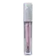 Ruby Rose Shine 68 - Gloss Labial 2,1 ml (2)