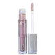 Ruby Rose Shine 68 - Gloss Labial 2,1 ml (1)