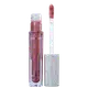 Ruby Rose Shine 69 - Gloss Labial 2,1 ml (1)