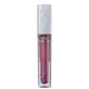 Ruby Rose Shine 69 - Gloss Labial 2,1 ml (2)