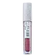 Ruby Rose Shine 69 - Gloss Labial 2,1 ml (3)