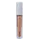 Ruby Rose Shine 70 - Gloss Labial 2,1 ml (2)