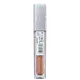 Ruby Rose Shine 70 - Gloss Labial 2,1 ml (3)
