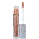 Ruby Rose Shine 70 - Gloss Labial 2,1 ml (1)