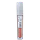 Ruby Rose Shine 71 - Gloss Labial 2,1 ml (3)