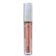 Ruby Rose Shine 71 - Gloss Labial 2,1 ml (2)