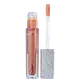Ruby Rose Shine 71 - Gloss Labial 2,1 ml (1)