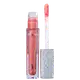 Ruby Rose Shine 72 - Gloss Labial 2,1 ml (1)