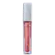 Ruby Rose Shine 72 - Gloss Labial 2,1 ml (3)