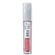 Ruby Rose Shine 72 - Gloss Labial 2,1 ml (2)
