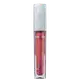 Ruby Rose Shine 73 - Gloss Labial 2,1 ml (3)