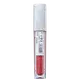 Ruby Rose Shine 73 - Gloss Labial 2,1 ml (2)