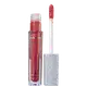 Ruby Rose Shine 73 - Gloss Labial 2,1 ml (1)