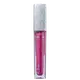 Ruby Rose Shine 74 - Gloss Labial 2,1 ml (2)