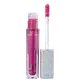 Ruby Rose Shine 74 - Gloss Labial 2,1 ml (1)