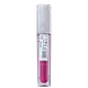 Ruby Rose Shine 74 - Gloss Labial 2,1 ml (3)