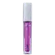 Ruby Rose Shine 75 - Gloss Labial 2,1 ml (2)