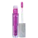 Ruby Rose Shine 75 - Gloss Labial 2,1 ml (1)