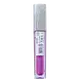 Ruby Rose Shine 75 - Gloss Labial 2,1 ml (3)