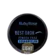 Ruby Rose Best Brow Light - Pomada para Sobrancelha (2)
