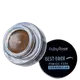 Ruby Rose Best Brow Light - Pomada para Sobrancelha (1)