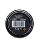 Ruby Rose Best Brow Light - Pomada para Sobrancelha (3)