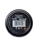 Ruby Rose Best Brow Medium - Pomada para Sobrancelha (3)
