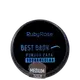 Ruby Rose Best Brow Medium - Pomada para Sobrancelha (2)