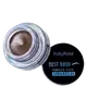 Ruby Rose Best Brow Medium - Pomada para Sobrancelha (1)