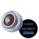 Ruby Rose Best Brow Dark - Pomada para Sobrancelha (1)