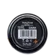 Ruby Rose Best Brow Dark - Pomada para Sobrancelha (3)