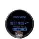 Ruby Rose Best Brow Dark - Pomada para Sobrancelha (2)