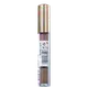 Ruby Rose Brow Solution Light - Pigmento para Sobrancelha (3)