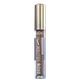 Ruby Rose Brow Solution Light - Pigmento para Sobrancelha (2)