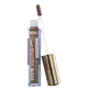 Ruby Rose Brow Solution Light - Pigmento para Sobrancelha (1)