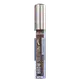 Ruby Rose Brow Solution Medium - Pigmento para Sobrancelha (2)