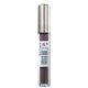 Ruby Rose Brow Solution Medium - Pigmento para Sobrancelha (3)