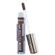 Ruby Rose Brow Solution Medium - Pigmento para Sobrancelha (1)