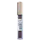 Ruby Rose Brow Solution Dark - Pigmento para Sobrancelha (3)