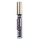 Ruby Rose Brow Solution Dark - Pigmento para Sobrancelha (2)