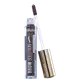 Ruby Rose Brow Solution Dark - Pigmento para Sobrancelha (1)